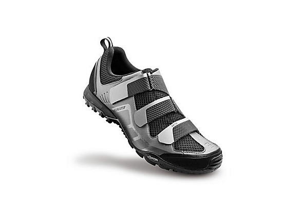 Specialized Rime Elite Mtn Bike Shoe click to zoom image