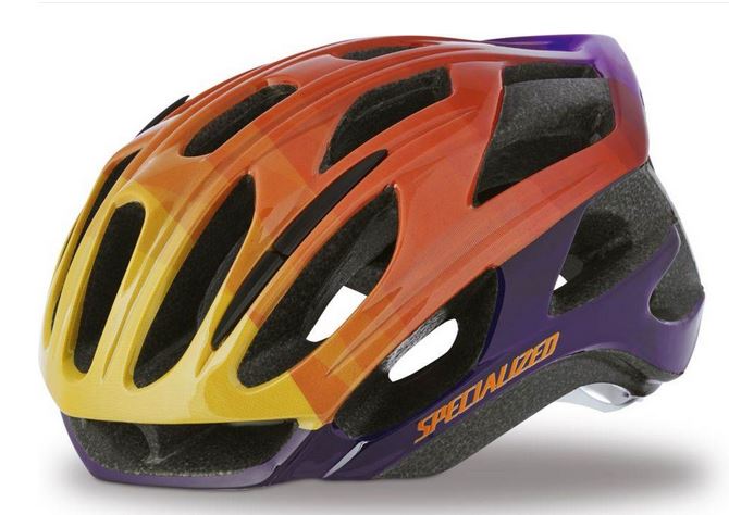 specialized propero 2