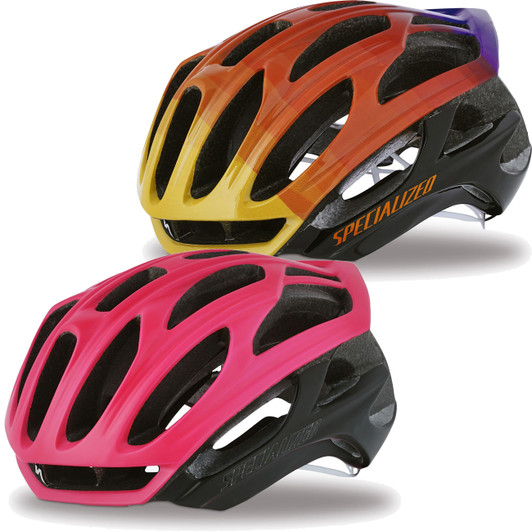 specialized prevail 1 helmet