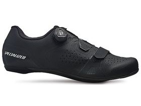 Specialized Torch 2.0 Road Shoe Black