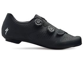 Specialized Torch 3.0 Road Shoes Black