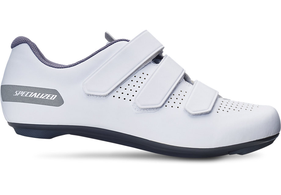 Footwear :: Shoes-Womens Road 