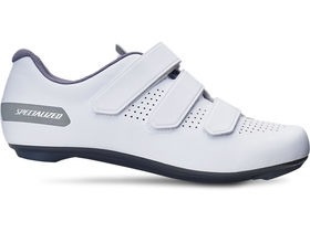 Specialized Women's Torch 1.0 Road Shoes