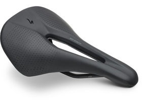 Specialized Expert Power Arc