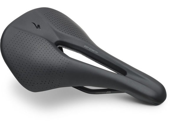Specialized Expert Power Arc click to zoom image