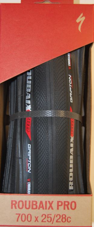 roubaix pro gripton