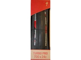 Specialized Turbo Pro