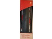 Specialized Turbo Pro 700 x 24mm  click to zoom image