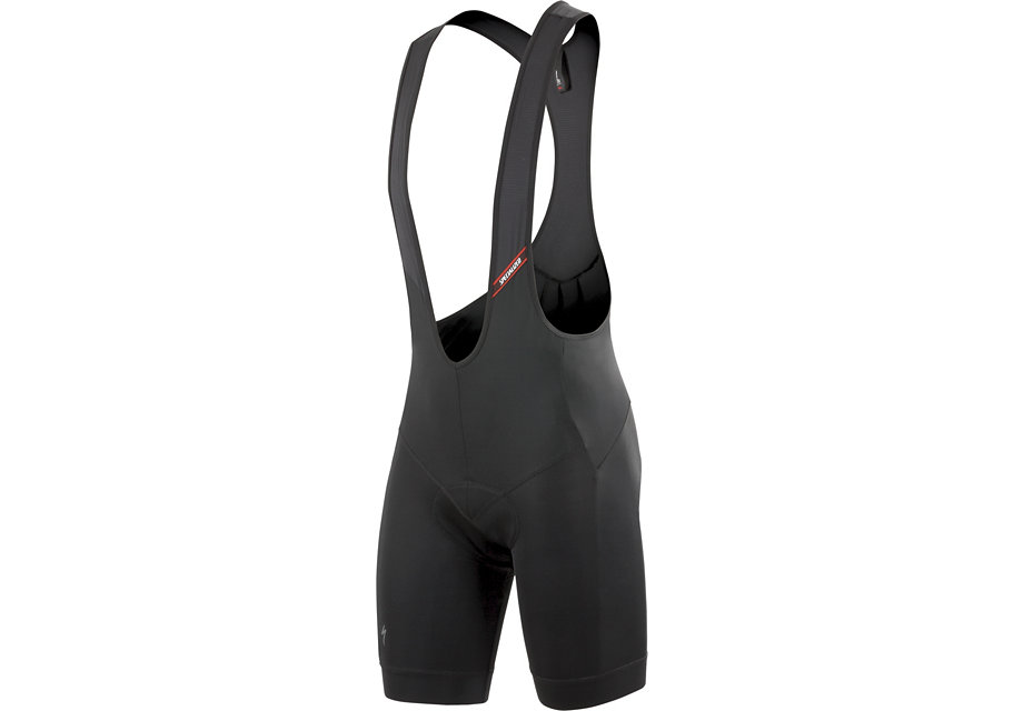 Specialized Rbx Comp Bib Shorts 51 00 Clothing Helmets And