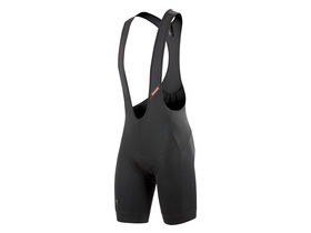 Specialized RBX Comp Bib Shorts