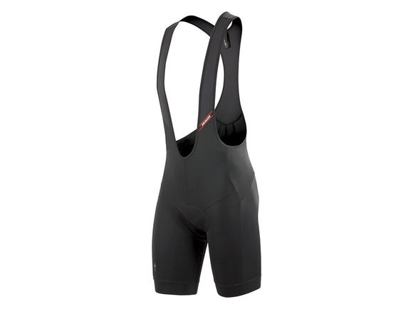 Specialized RBX Comp Bib Shorts click to zoom image