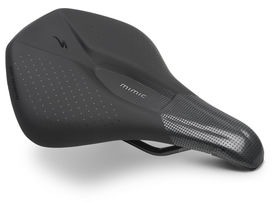 Specialized Power Comp Mimic Women's Saddle