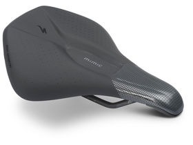 Specialized Power Expert Mimic Women's Saddle