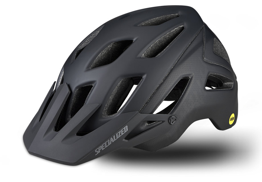 Specialized ambush shop angi 2019