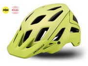 Specialized Ambush with Angi/Mips S 51/56cm Ion Last One ! click to zoom image