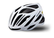 Specialized Echelon 2 with Mips S 51/56cm Matte White  click to zoom image