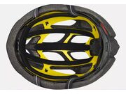 Specialized Chamonix with Mips click to zoom image