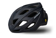 Specialized Chamonix with Mips S/M 52-56cm Matte Black  click to zoom image