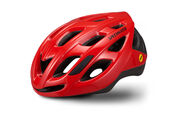 Specialized Chamonix with Mips M/L 56-60cm Flo Red Red  click to zoom image