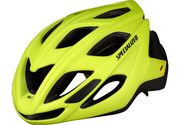 Specialized Chamonix with Mips M/L 56-60cm Hyper Green  click to zoom image