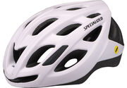 Specialized Chamonix with Mips S/M 52-56cm Satin Clay/Black Reflective  click to zoom image