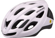 Specialized Chamonix with Mips  click to zoom image