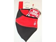 Specialized Under Helmet Headwarmer Gore Windstopper click to zoom image
