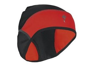 Specialized Under Helmet Headwarmer Gore Windstopper