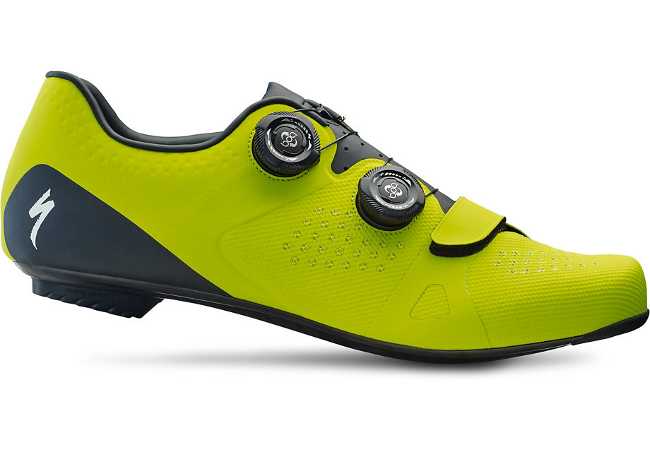 Specialized torch 3. limon on sale