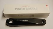 Specialized Power Crank Arm Shimano 105 FC-R7000 Series click to zoom image