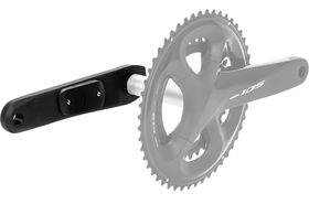 Specialized Power Crank Arm Shimano 105 FC-R7000 Series