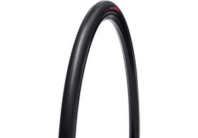 Specialized S-Works Turbo RapidAir Tubeless Ready