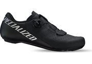 Specialized Torch 1.0 Road Shoes  click to zoom image