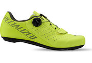 Specialized Torch 1.0 Road Shoes 40 Hyper  click to zoom image