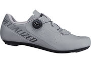 Specialized Torch 1.0 Road Shoes 43 Slate/Cool Grey  click to zoom image