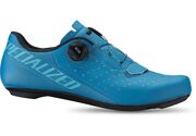 Specialized Torch 1.0 Road Shoes 43 Tropical Teal  click to zoom image