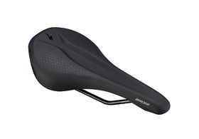 Specialized Bridge Comp