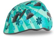 Specialized Mio Toddler with Standard Buckle 46-51cm Acid Mint Swirl  click to zoom image
