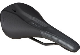 Specialized Women's Phenom Expert with Mimic