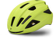 Specialized Align 2 with Mips S-M 51-56cm Hyperviz Yellow/Blk Reflective  click to zoom image
