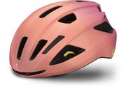 Specialized Align 2 with Mips S-M 51-56cm Matte Vivid Coral Wild  click to zoom image