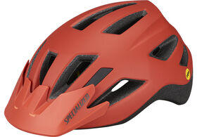 Specialized Shuffle Youth LED