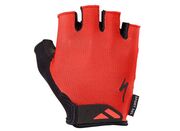 Specialized Body Geometry Sport Gel Gloves click to zoom image
