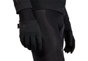 Specialized Men's Prime-Series Thermal Gloves