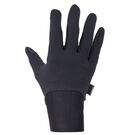 Specialized Men's Prime-Series Thermal Gloves L Black Last pair this size ! click to zoom image