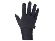 Specialized Men's Prime-Series Thermal Gloves L Black Last pair this size ! click to zoom image