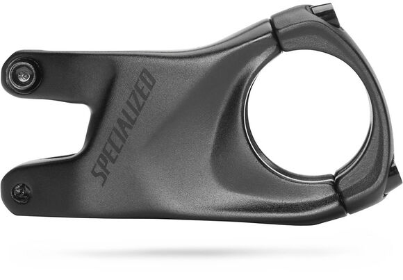 Specialized Trail Stem click to zoom image