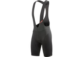 Specialized RBX Sport Bib Short