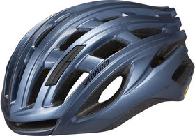Specialized Propero III