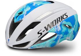 Specialized S-Works Evade